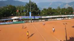 Italia-Francia F 